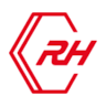 RH Commercial Vehicles (RHCV)