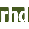 Crossroads Community Services