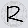 Rheaco Inc.