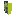 Gemeente Rheden