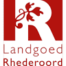 Estate Rhederoord
