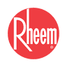 Rheem AC Division