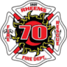 Rheems Fire Company