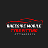 C.G Emergency Mobile Tyre Fitting & Breakdown Recovery Service