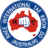 Rhee TaeKwon-Do Fraser Coast