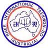 Rhee Taekwondo, Shellharbour
