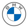 BMW Autohaus Rhein Tauberfranken
