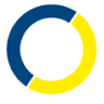 Kreisarchiv Rhein-Neckar-Kreis
