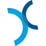 Rhein-Sieg-Kreis – Kfz-Zulassungsstelle