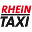 Rhein-Taxi Datenfunkzentrale 212121 GmbH
