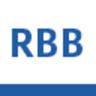 Rheinbraun Brennstoff GmbH