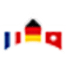 RHEIN CENTER
