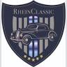 RheinClassic GmbH
