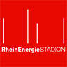 RheinEnergieSTADION