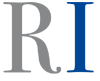 RheinImmobilien Tomas Friebel