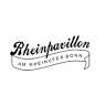 Café Bar Rheinpavillon