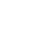 RheinReal Immobilien GmbH