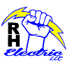 RH Electric