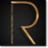 Rhema Christian Fellowship
