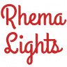 Rhema Park