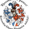 Corps Rhenania Freiburg