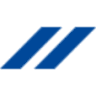 Rhenus Logistics Co., Ltd. Suvarnabhumi Airport Office