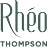 Rheo Thompson Candies