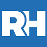 RH Equipment & Services, Inc.