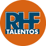 RHF Talentos - Unidade Lavras