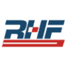 R.H. Foster Energy - Machias