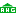 RHG Langenhessen eG