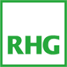 RHG Bau & Garten Annaberg-Buchholz