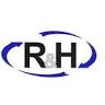 ROM Grossküchen - Rom & Hermetter GmbH