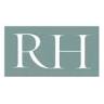 RH Health & Injury Specialists