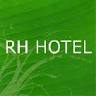 RH HOTEL (4 Star)