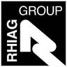 Rhiag