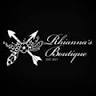 Rhianna's Boutique