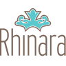 Rhinara Decorações