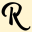 Rhinebeck Mercantile