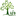 Rhinebeck Montessori School