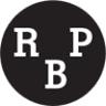 Rhine Point Builders