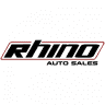 Rhino Auto Sales Corp