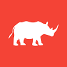 Rhino Building & DIY Supplies LTD