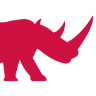 Rhino Steel Building Systems