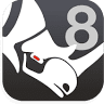 RHINO 3D - Rhino 8 per Windows e Mac - Corsi Rhino 3D - Comprare Licenza su RhinoceroShop - Firenze