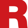 Rhino Corp Srl