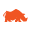 Rhino Crash West (Tom Howard Crash Repairs)