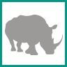 RHINO-Dent Zahnärztliche Gemeinschaftspraxis