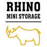 Rhino Mini Storage