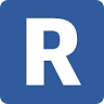 Rhino Roof Racks - Roof Racks Ltd